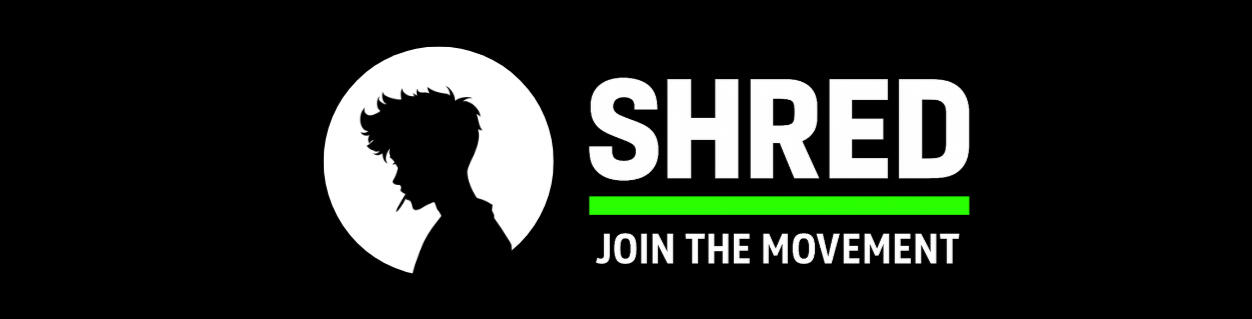 Faucibus nisl tincidunt